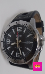 Годинник наручний Casio 5058 MTP-V001