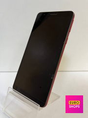 Смартфон Samsung Galaxy A01 Core (SM-A013F) 1/16GB