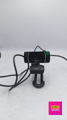 Веб-камера Trust hd 720