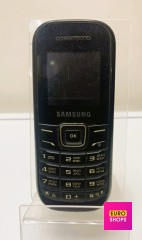 Телефон Samsung Е1200