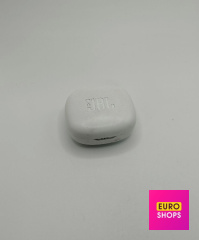 Навушники JBL wave flex