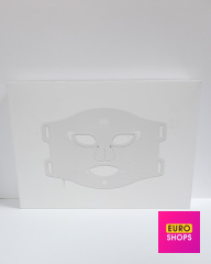 LED маска для обличчя INIA Light Therapy