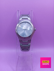 Годинник наручний Casio Llineage Titanium lin-168