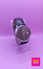 Годинник наручний Orient Fer2J002B0