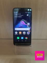 Смартфон HUAWEI P8 Lite 2017, 16GB