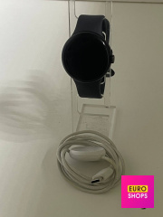 Смарт- годинник Google Pixel Watch BW1A