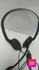 Bluetooth-гарнітура Epos