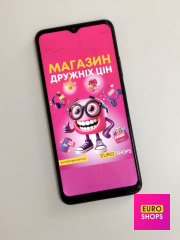 Смартфон OPPO A38 CPH2579 4/128GB