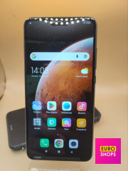 Смартфон Xiaomi Mi 8 Lite 4/64
