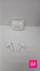 Навушники Cyboo