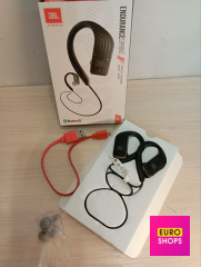 Навушники Bluetooth-гарнітура JBL Endurance Sprint