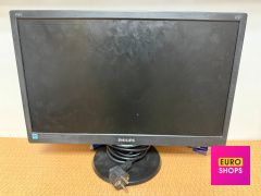 Монітор Philips 193v5l