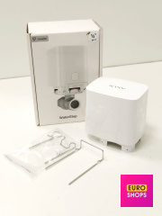 Кран перекриття води AJAX WaterStop WTSJ0000EU