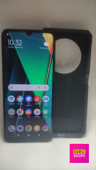 Смартфон POCO C75 8/256GB