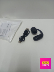 Bluetooth-гарнітура OWS