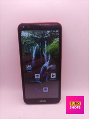 Смартфон Neffos C5 Plus 1/8GB (ТР7031А)