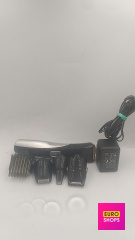Машинка для стрижки Remington PG350