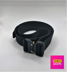 Ремінь чоловічий