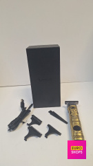 Машинки для стрижки VGA v-097