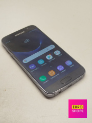 Смартфон Samsung Galaxy S7 4/32Gb