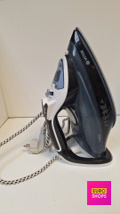 Праска vitek 240