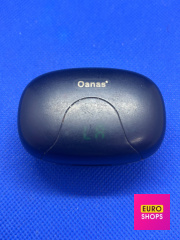 Навушники Oanas