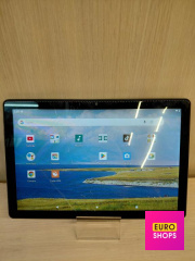 Планшетний компьютер Zonmai MX2