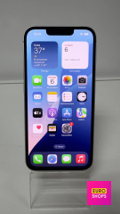 Смартфон APPLE iPhone 13 128GB