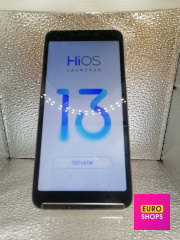 Смартфон Tecno Pouvoir 3 Air 1/16GB