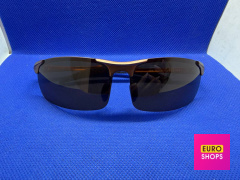 Окуляри Сook shark 8088