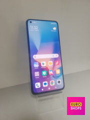Смартфон Mi 11Lite 6/128