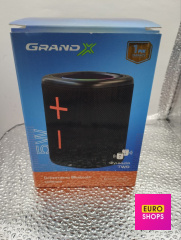 Колонка Grand bts-10db