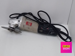 Болгарка Crown CT13497-125R