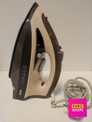 Праска Magio MG-134