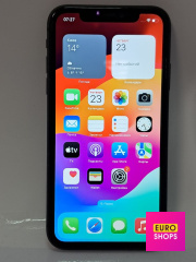 Смартфон APPLE iPhone 11 64GB