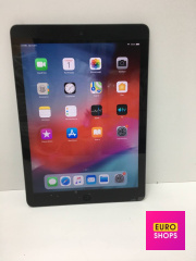 Планшетний комп'ютер APPLE iPad Air  A1474 MD787E/A