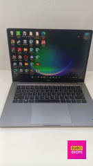 Ноутбук Xiaomi Ryzen 7 5700U//RAM16GB/SSD512GB