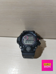 Годинник наручний Casio G-Shock GW-9400