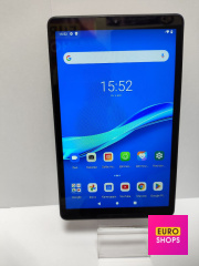 Планшет Lenovo Tab M8 TB-8505F 3/32GB