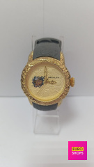 Годинник наручний  Mechanical 8041