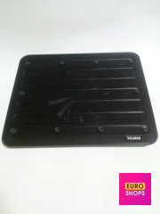 Підставка для ноутбука Zalman ZM-NC3