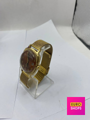 Годинник SLAVA 21 jewels