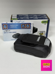 Аккумулятор ACTIVE ENERGY XYZ561a