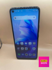 Смартфон Tecno Pova (LD7) 6/128GB