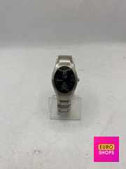 Годинник Kingstar Crystal