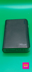 Зовнішній акумулятор TRUST 8800 mAh