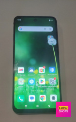 Смартфон Infinix Hot 60i  8/256GB