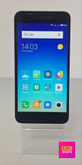 Смартфон Xiaomi Redmi 5A 3/32GB