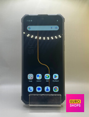 Смартфон Sigma X-treme PQ55 6/64gb