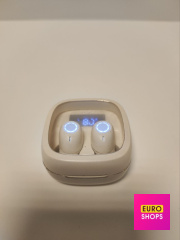 Навушники ... Т10